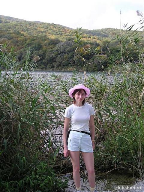 52935_35.jpg